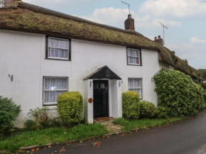 Vinney Cottage
